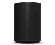 Sonos ERA 100 Czarny - 1132128 - zdjęcie 2